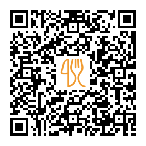 Menu QR de Bistro Hemmingway