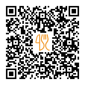 Menu QR de Hosomaki