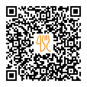 Menu QR de Heidehof