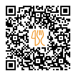 Menu QR de K.p.i