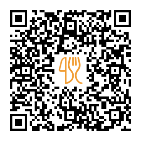 Menu QR de 311 Draft House