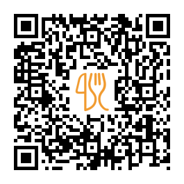 Menu QR de Konditori Katarina