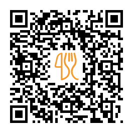 Carte QR de Wahnsinn