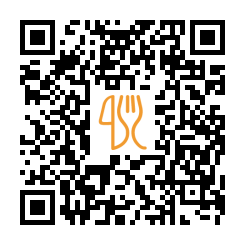 Menu QR de The Bistro 39