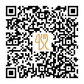 Menu QR de Lemmis Bistro