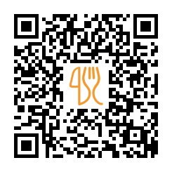 Menu QR de Asador Sáez