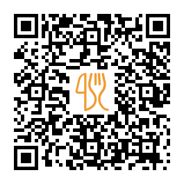 Menu QR de A J