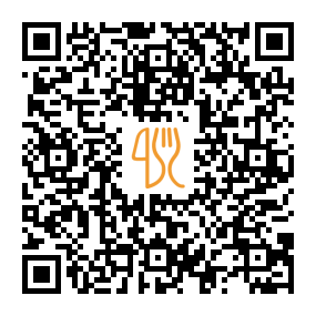 Menu QR de Sushi Shunkichi