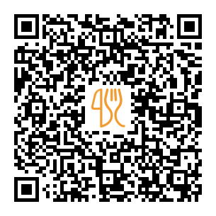 Carte QR de Gasthof Zum Goldenen Ring Gasthof