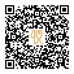 Menu QR de Flair Vermietung