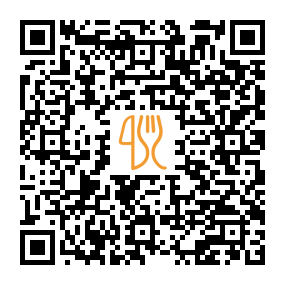 Menu QR de Ichiban Sushi