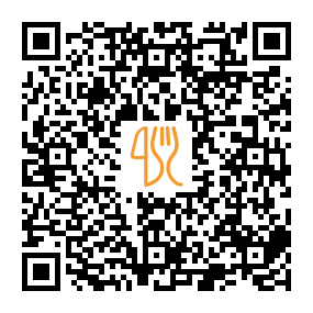 Menu QR de Patisserie Du Soleil