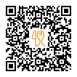 Carte QR de The Feedmill