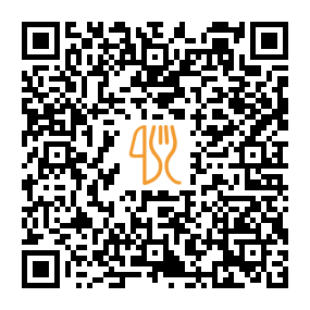 Menu QR de China Spring Restaurant