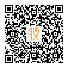 Menu QR de Wong's Chinese Buffet