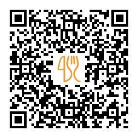 Menu QR de China Town Kitchen