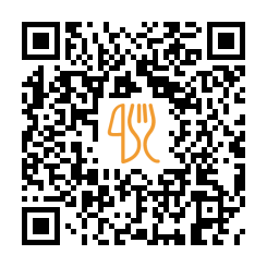 Menu QR de Quattro