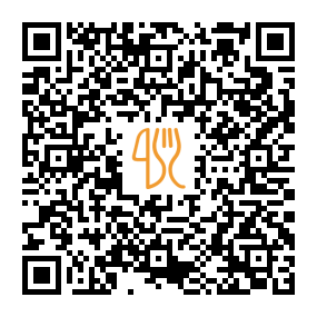 Menu QR de Lataste Vietnamese Cuisine