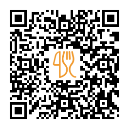 Menu QR de Burger Basket