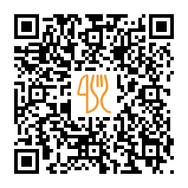 Menu QR de Bharati