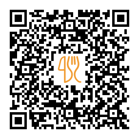 Carte QR de Copenhagen Bakery