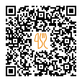 Menu QR de Nong Thai Kitchen