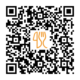 Carte QR de Augustus Gelatery