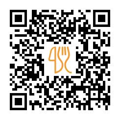 Menu QR de Lily's Pizza