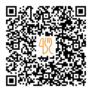 Menu QR de Homefood Food Market And Bistro