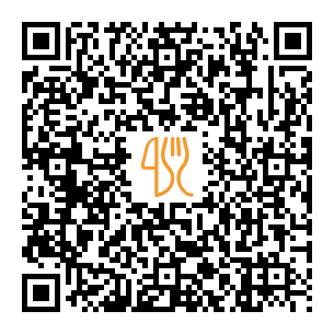 Menu QR de El Struz – Der Mexikaner