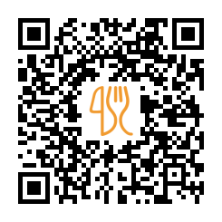 Menu QR de King Food