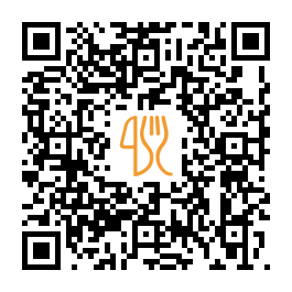 Menu QR de China Zhou