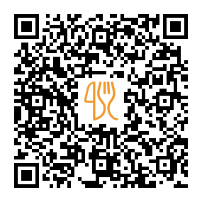 Menu QR de Whole Health Store And Cafe