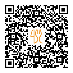 Menu QR de Golden Port Dim Sum