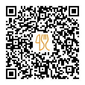 Menu QR de Gm Burger