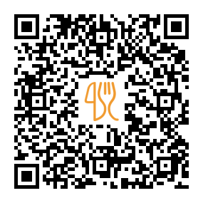 Menu QR de Homestead Barbecue Restaurant