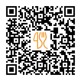 Menu QR de Thai Cuisine