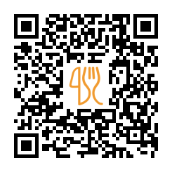 Menu QR de Wok D-lite