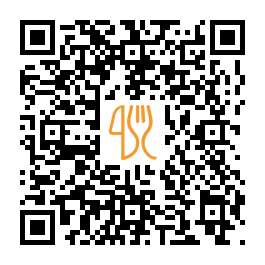 Menu QR de My Wok