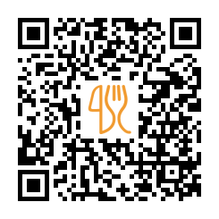 Menu QR de Hatayca