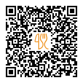 Menu QR de Sindam Bistro