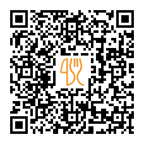 Carte QR de Attila Steak House