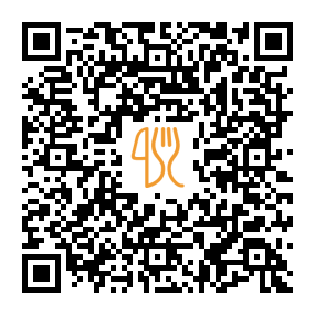 Menu QR de Casse-croute Camping