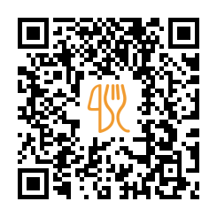 Menu QR de Bajeko Sekuwa