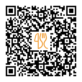 Menu QR de Stone Wok