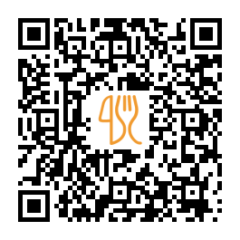 Menu QR de Say Sushi