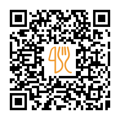 Menu QR de Boteco Bulldog