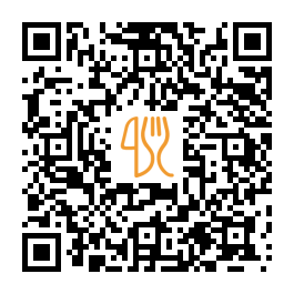 Menu QR de Xiao Yan Shu Shi Fang