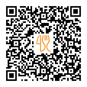 Carte QR de Mizu Japanese Steak House