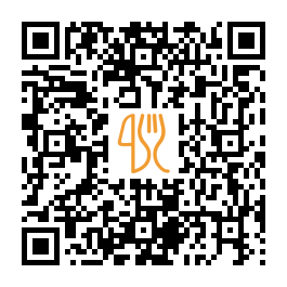 Menu QR de ก๋วยเตี๋ยวไก่มะระเฮียอ้วน